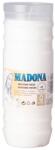  Depozit Madona 320g ~5 zile, vopsea albă