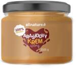  Cremă de arahide Allnature moale 220 g