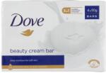 Dove Săpun solid (4x90g/folie) Original