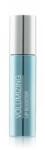  Topface Volum Bright Shine Booster