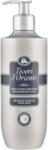  Loțiune de corp Tesori d'Oriente 400ml Alb M