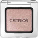  Fard de pleoape Catrice Art Couleurs 470