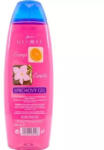  Devoré Gel de dus canella si portocala 500ml