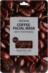  Mască facială Mooyam cu cafea Masca de fata