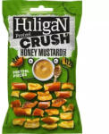 Huligan Covrigei Hooligan cu miere și muștar 65g