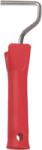  Mâner PR 6mm lungime 19cm lățime 5cm
