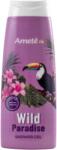 Ameté SG 250ml Paradis Sălbatic