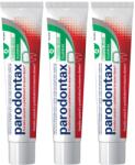 Glaxo Smithkline Pastă de dinți cu fluor Parodontax 3x75 ml