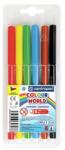  Markere Centropen 7550 6 buc