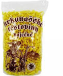 Senfood Rotițe 500g