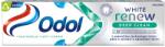 Odol ZP 75ml White Renew Deep Clean