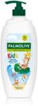  Gel de duș Palmolive KIDS 750ml, dozator de gel de duș pentru copii