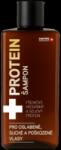  Șampon proteic Cemio 250ml