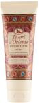  Gel de duș Tesori d'Oriente Byzantium 250 ml