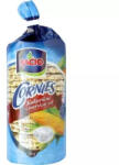 RACIO Sare de mare Cornies 115g