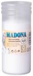  Depozit Madona 180g ~presat în alb 2, 5 zile