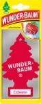Wunder-Baum Odorizant de cameră cu căpșuni