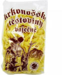  Tăiței lați Senfood 350g