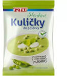 Poex Chiftele de supă de mazăre 50g