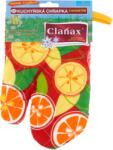 Chňapka Mănușă de cuptor cu magnet