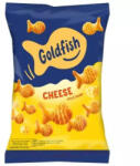 Goldfish Brânză 80g