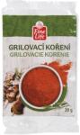  Condimente pentru grătar Fine Life 5 x 20 g