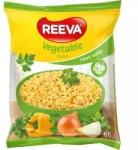  Tăiței instant REEVA cu aromă de legume 60g (MY RAU)
