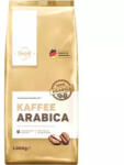  Cafea Seli 100% arabica boabe 1kg