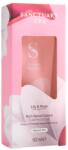  SANCTUARY SPA Cremă hrănitoare pentru mâini cu crin și trandafir, 60 ml