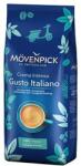 Mövenpick Café Crema Gusto boabe de cafea 1 kg