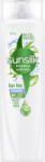 Sunsilk Șampon cu aloe vera, 250 ml