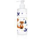  Loțiune de corp calmantă Ryor Baby 200 ml