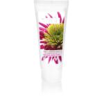 Mască hidratantă intensivă Ryor cu acid hialuronic 100 ml Masca de fata