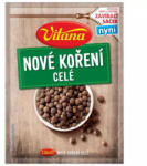  Vitana Spices ienibahar întreg 20g