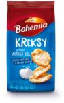  Sare de mare Bohemia Kreksy 90 g