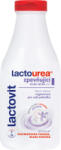 Lactovit Gel de duș ferm și nutritiv Lactovit, 500 ml