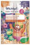  Sare de baie TETESEPT Monsters, 45 g
