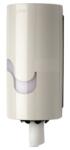 Celtex Mini distribuitor de prosoape de hârtie Celtex, alb