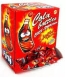 Fini Gumă de mestecat 200 buc cola 1 kg