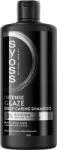 Syoss șampon Intens Glaze 440 Ml