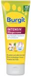 Burgit Cremă intensivă pentru picioare BURGIT, 75 ml