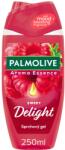  Palmolive SG 250ml Cules de fructe de pădure