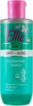 Ellie Loțiune 200ml antiacneică