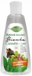BIONE Lubrifiant pe bază de plante Bionka Cannabis + CBD 200 ml