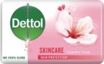 Dettol Săpun solid antibacterian 100g ÎNGRIJIREA PIELII