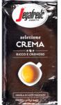 Segafredo Selezione Crema cafea macinata prajita 1 kg