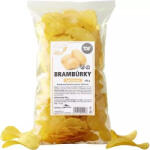 TDF Chipsuri de cartofi cu muștar 100g