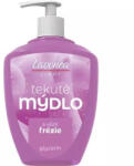 Lavonea Săpun lichid 500ml Frezie