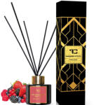  LADY MARMELADE | difuzor cu băț | PARFUM® | 100 ml