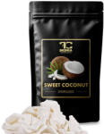 Dedra BRIEL COCOS | felii liofilizate, fructe liofilizate | 50 g